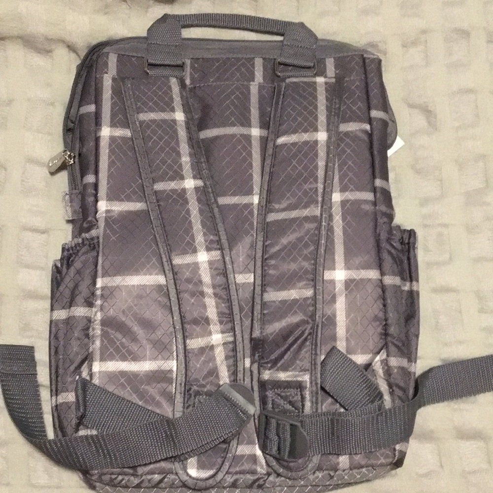 Thirty-one Backpack Durable Everyday Use - Picture 2 of 6